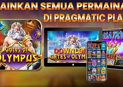 3 Macam Slot Alternatif Di Dunia Kerja Apa Saja Ya