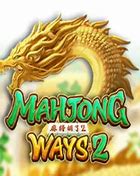 Adakah Trik Pola Slot Mahjong Ways 2 Pg Soft