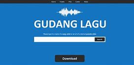 Hugo123 Bahasa Indonesia Download Link Terbaru Free Download Mp3