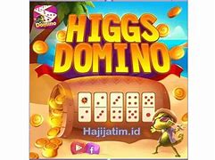 Jam Hoki Main Slot Higgs Domino Hari Ini 2023