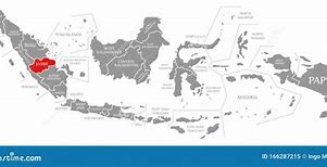 Jambi Indonesia Bagian Apa