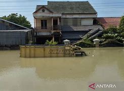 Jne Karanganyar Demak