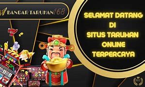 Pasar Togel 168 Link Alternatif