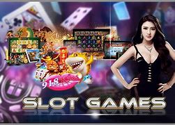 Rahasia Mesin Judi Slot Online Pragmatic Sering Menang Gratis