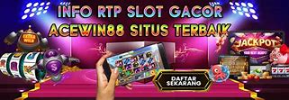 Rtp Slot Gacor Hari Ini Cogan Cogan33 Terbaru Indonesia Online