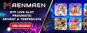 Rtp Slot Level 789 Hari Ini Live Draw San Diego