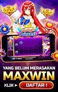 Slot Intan 168 Link Alternatif Login Terbaru