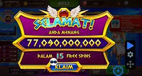 Tempat Menjual Chip Higgs Slot Online Di Indonesia 2024