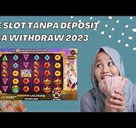 Tutorial Game Slot Pemula 2023 Tanpa Deposit Awal Dapat