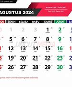 Warnet 17 Agustus Di Bali 2024 Terbaru Hari Ini Indonesia Inggris