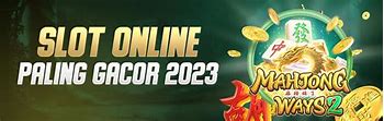 Zodiak Slot Game Online Terpercaya Saat Ini (Slot